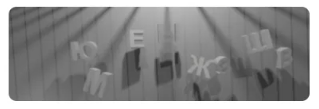 Новый мотоблок krab2cc